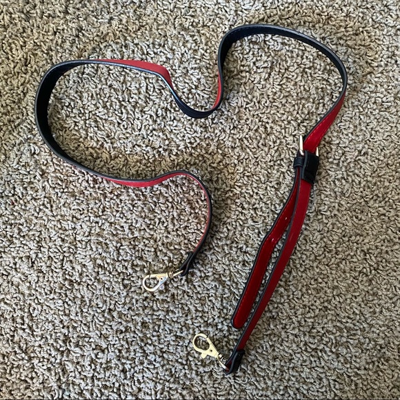 Aldo top handle crossbody bag - Picture 6 of 6